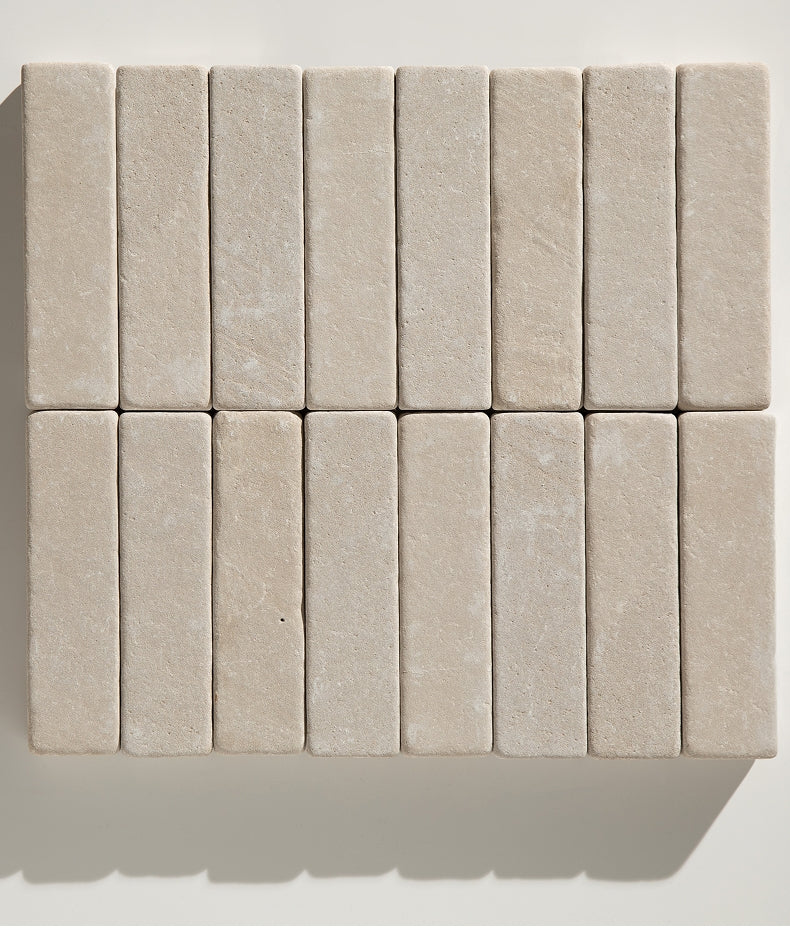 trafalgar-klinkers-tumbled-finish
