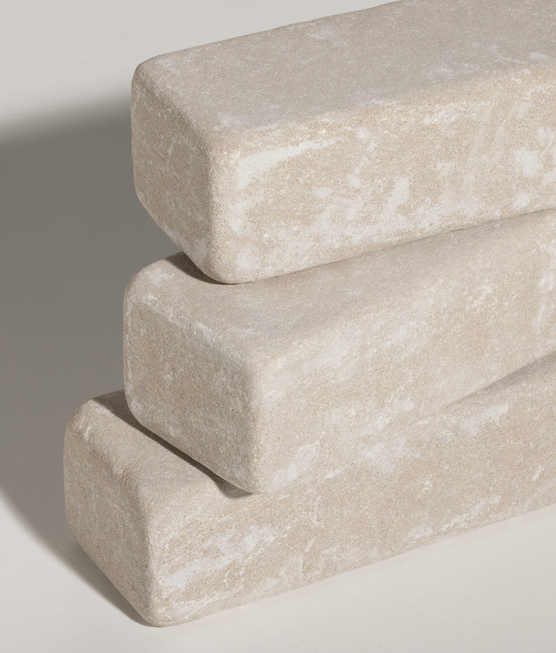 trafalgar-klinkers-tumbled-finish