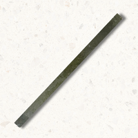 Tribeca Verde Quarter Finishing Piece