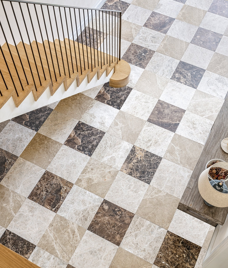 versailles-marron-honed-finish