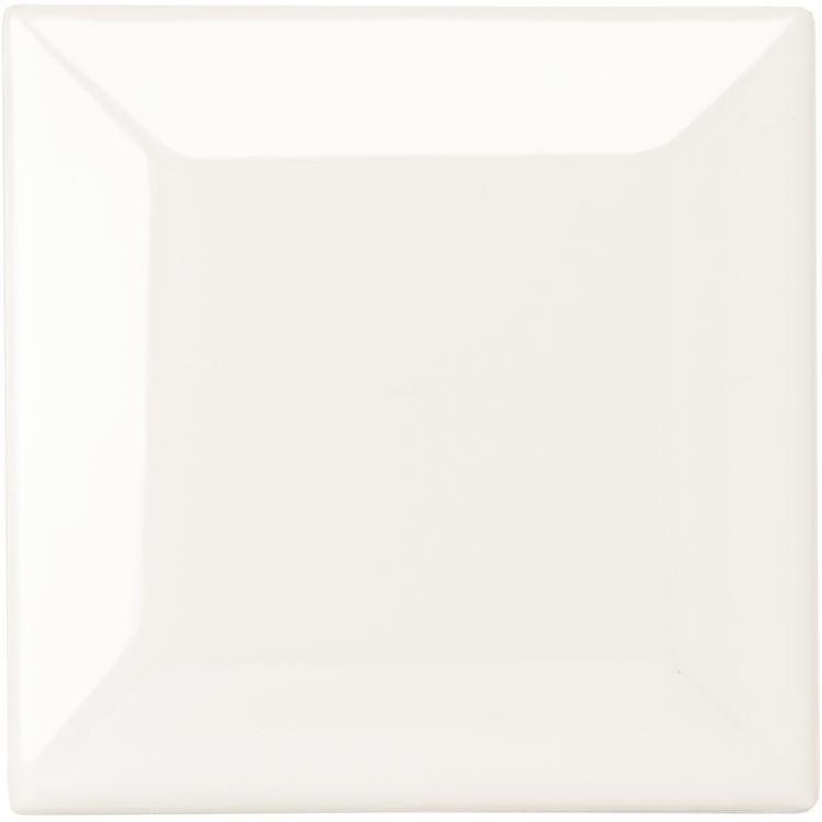 Artworks Metro Finishing Tile
