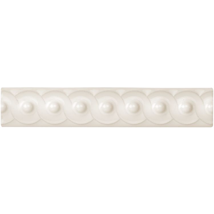 Artworks Scroll Moulding