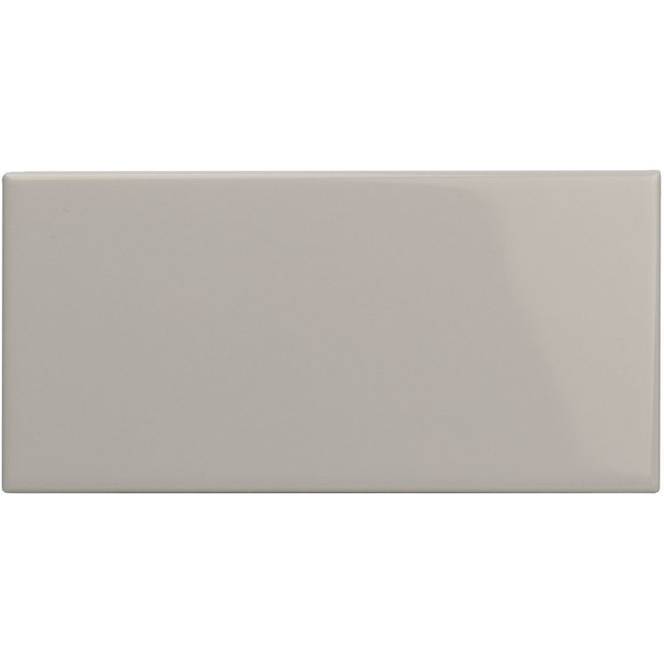 Artworks Rounded Edge Tile