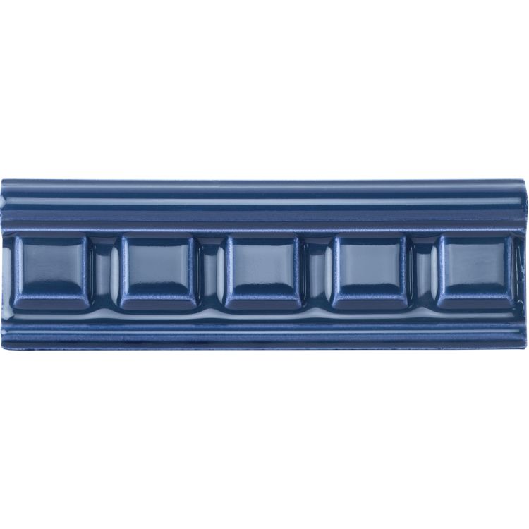Artworks Dentil Moulding