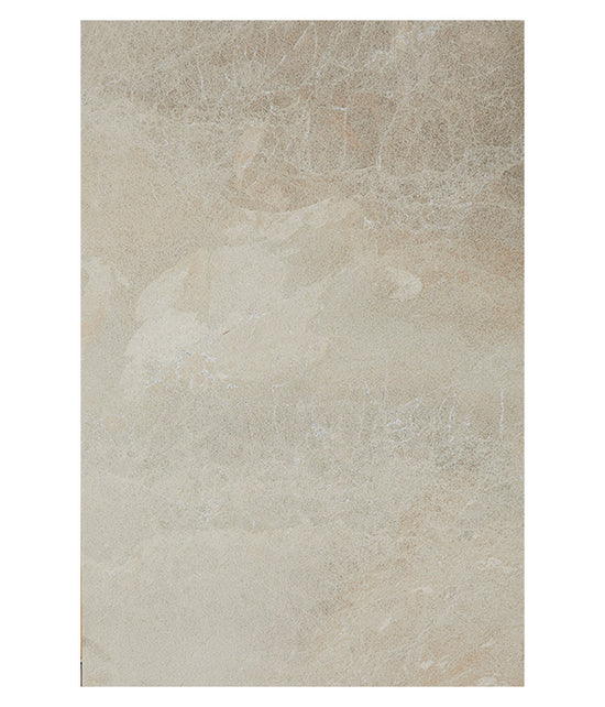 Enki Limestone Velvet