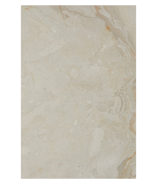 Enki Limestone Velvet