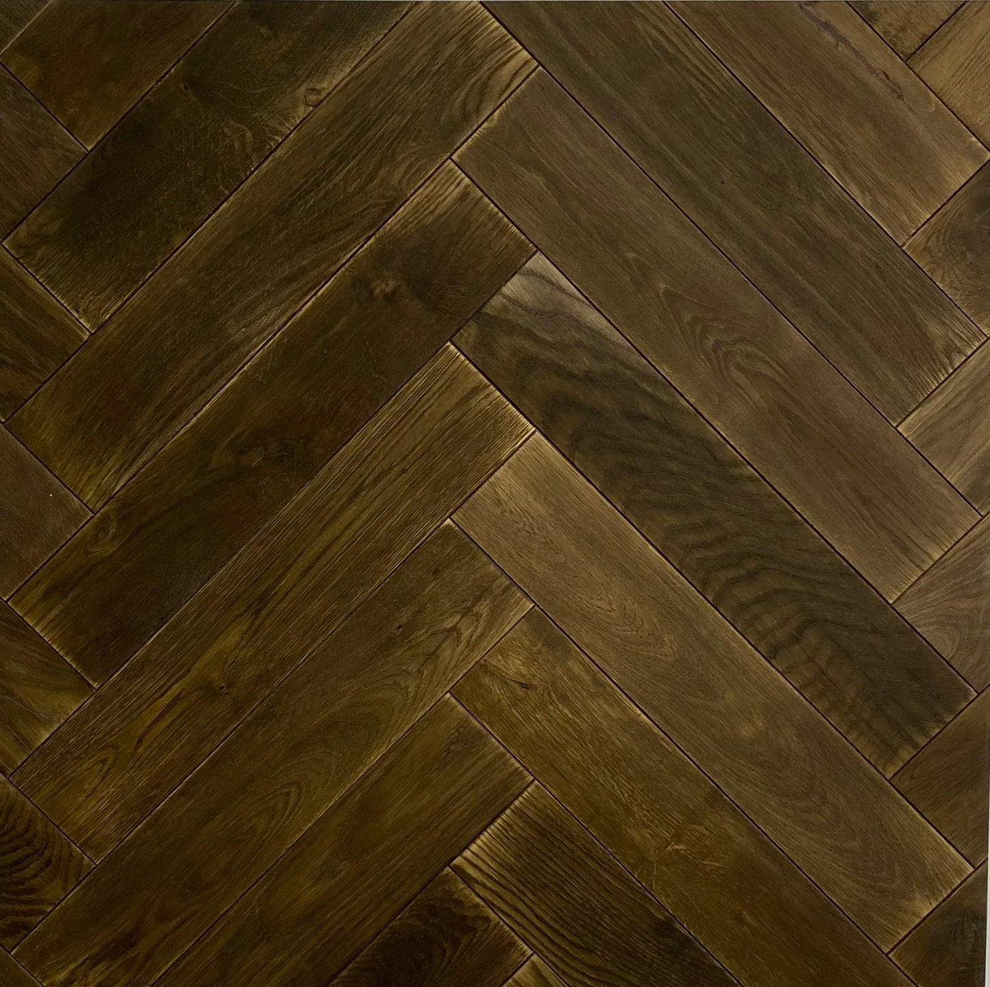 Holm Herringbone