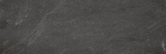 Metropolitan Slate Chevron Riven Finish