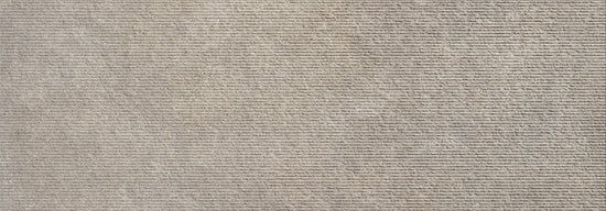 Neutro Taupe Texture