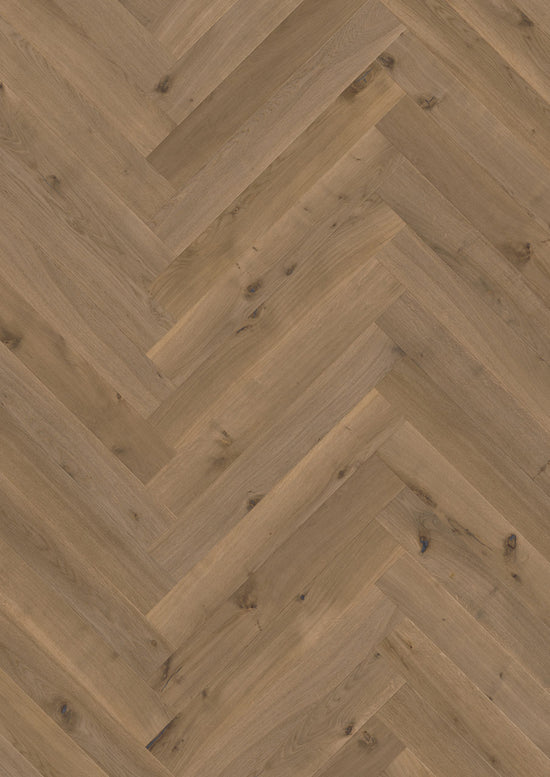 Roxby Herringbone