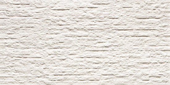 Cragstone Bianco - European Heritage Ltd.